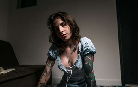 thata prd beste freie archiv