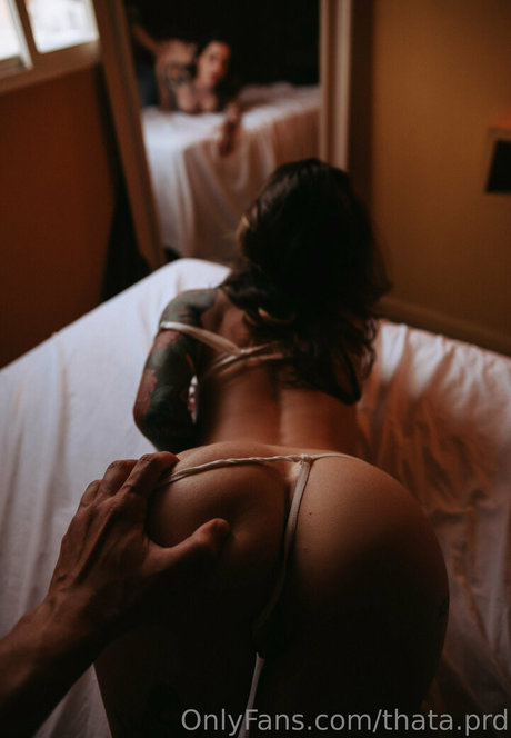 thata prd schauspielerin beste bilder