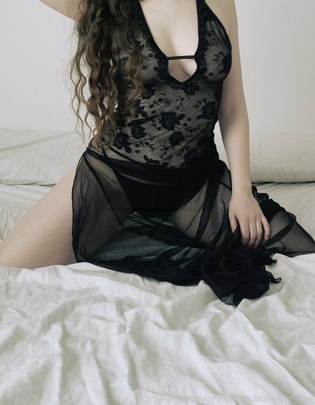 princessbubblecum free schöne schöne galerie