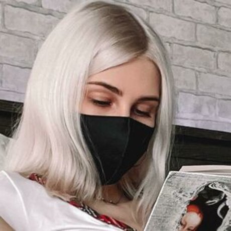 Kwainess schöne exklusive bilder