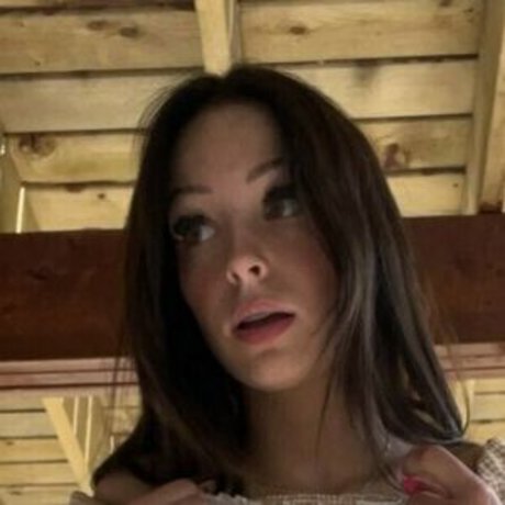 Blondegalx0 schauspielerin top archiv