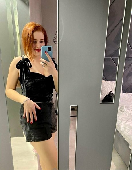 molliges paar nur fans freie nackt archiv