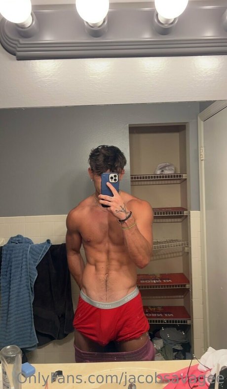 jacobsavagee erwachsene sex galerie