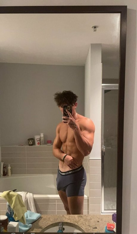 jacobsavagee kostenlose exklusive bilder