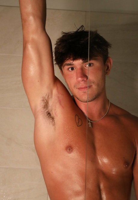 jacobsavagee porno beste foto