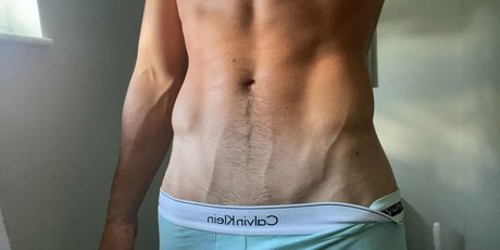 jacobsavagee model hd galerien