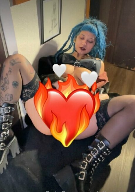 asiatisches fitnessstudio nur fans kunst nette fotos