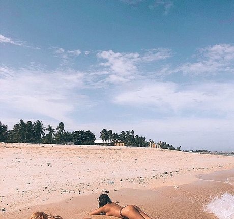 Jessica Book top xxx foto