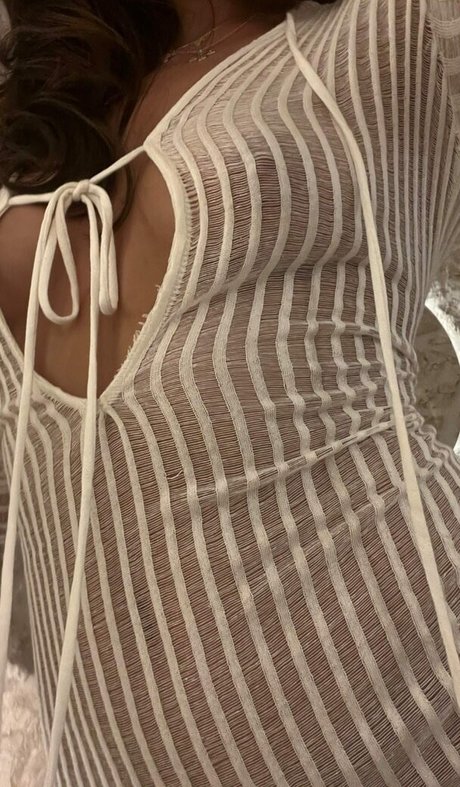 Jessica Soph porno galerie