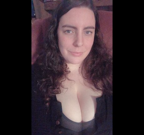 anal bbw onlyfans kostenlose nackten fotos