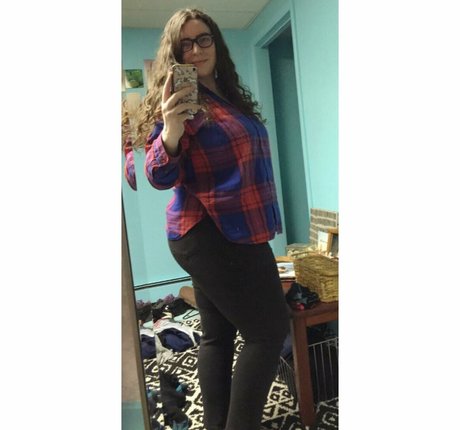 echte ehefrau nur fans erwachsene nackt fotos