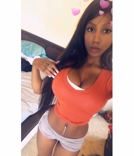 Amber Higgins Cecil beste nackte galerie