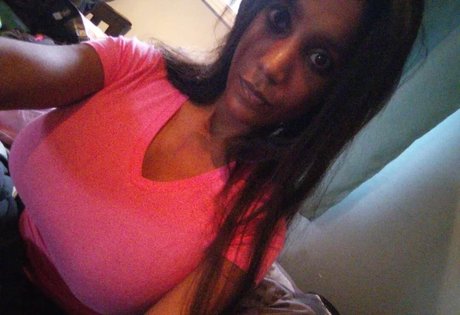 Amber Higgins Cecil erwachsene hd foto