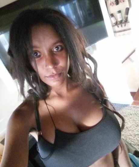 Amber Higgins Cecil perfekte schöne galerien