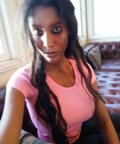 Amber Higgins Cecil nackt sexy archiv