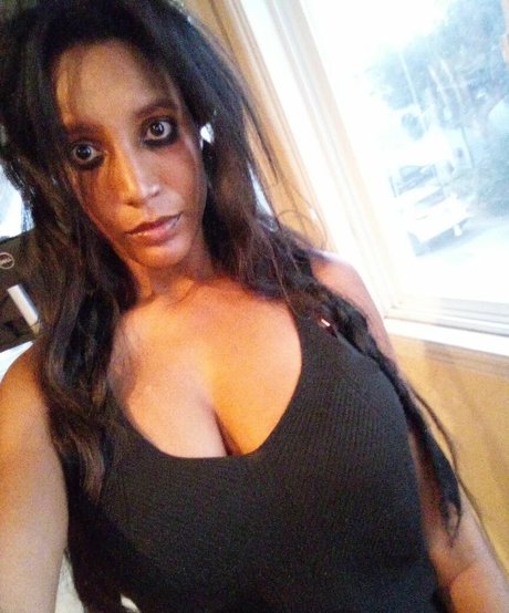 Amber Higgins Cecil pornostar erotische galerien