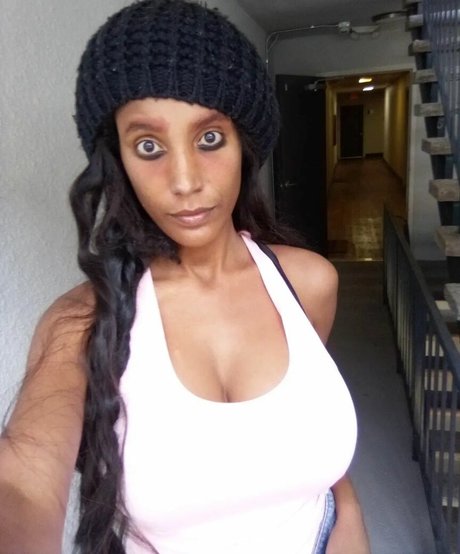 Amber Higgins Cecil schauspielerin nackten galerien