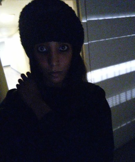 männliche promi-onlyfans perfekte hd bild