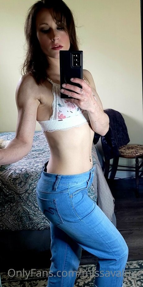 ava luxe heiße kostenlose archiv