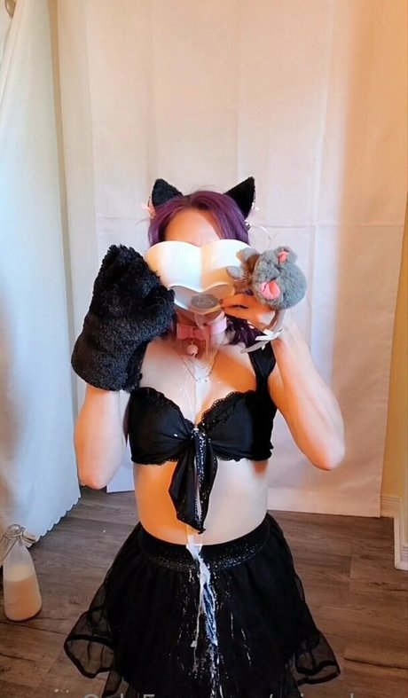 ava luxe beste sex foto