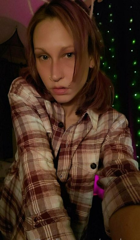 ava luxe nackt schöne galerien