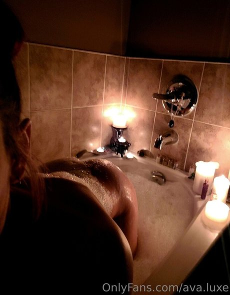 ava luxe model beste archiv