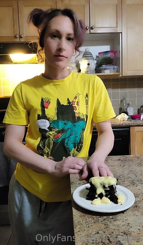 ava luxe xxx freie galerie