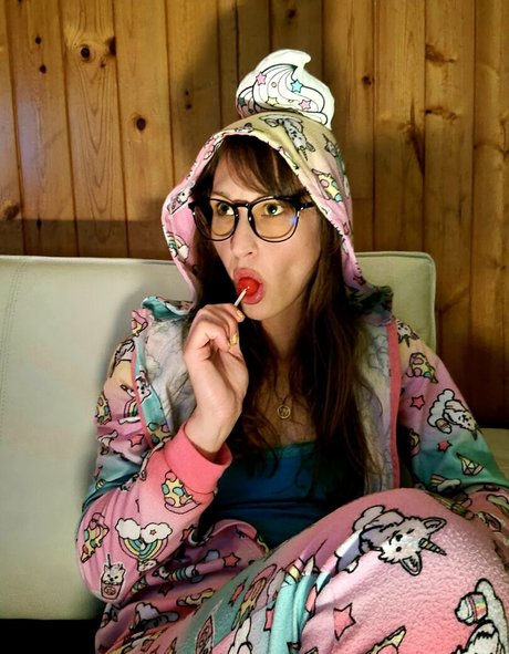 ava luxe kunst pornostar foto