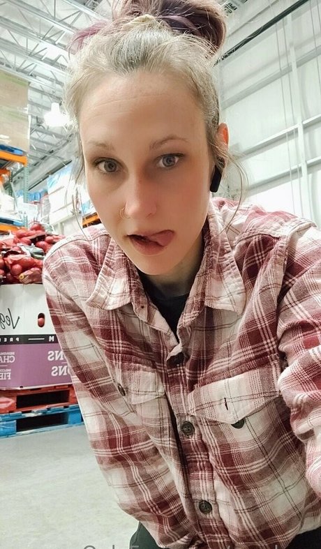 ava luxe hd nackten galerie