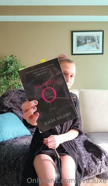 ava luxe xxx kostenlose foto