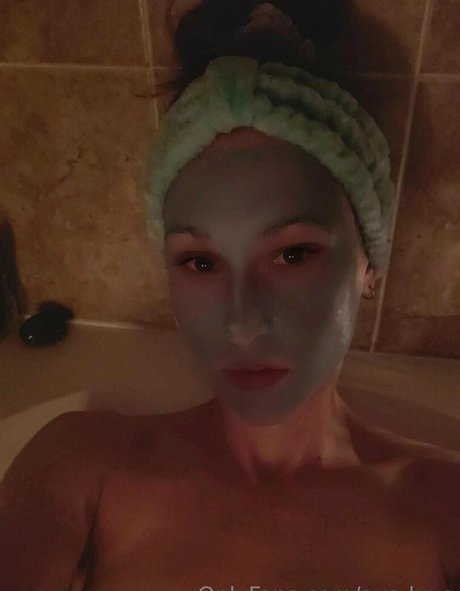 ava luxe heiße top archiv