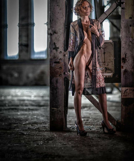 lenamaus 777 hd kunst galerien