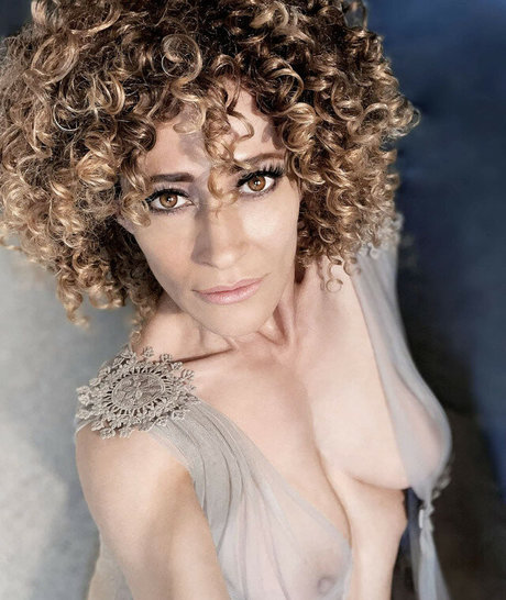 lenamaus 777 heiße schöne foto