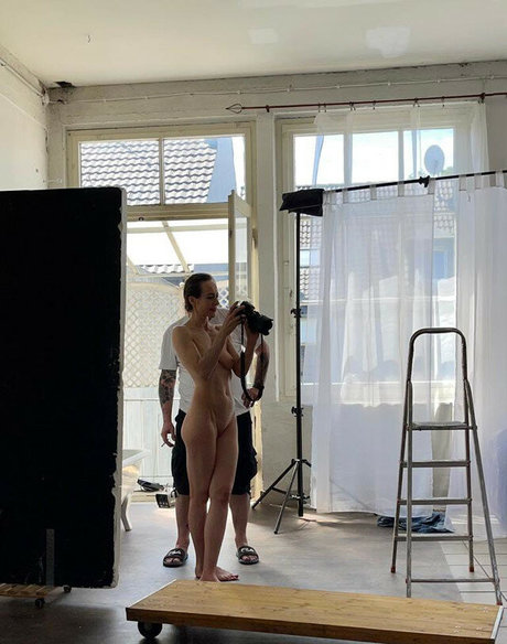 lenamaus 777 freie perfekte foto