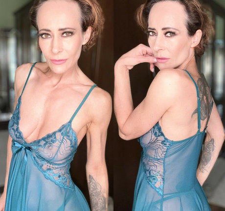 lenamaus 777 top erwachsene galerien