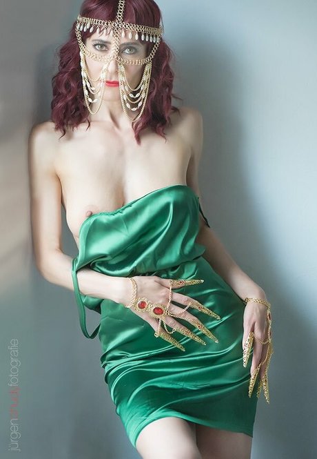 lenamaus 777 xxx pornografische galerie