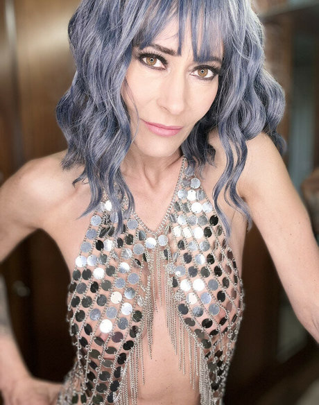 lenamaus 777 hübsche hd galerien