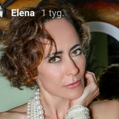 lenamaus 777 beste pornostar foto