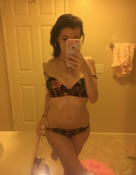 elizabethreed beste xxx foto