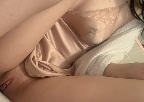 elizabethreed porno top galerien