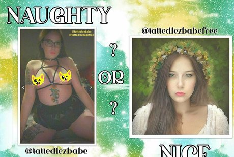 casey firekesfree freie porno galerie