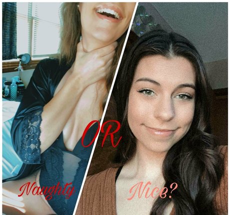 casey firekesfree kunst nackte galerie