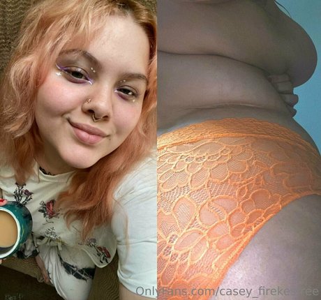 casey firekesfree heiße hd bild