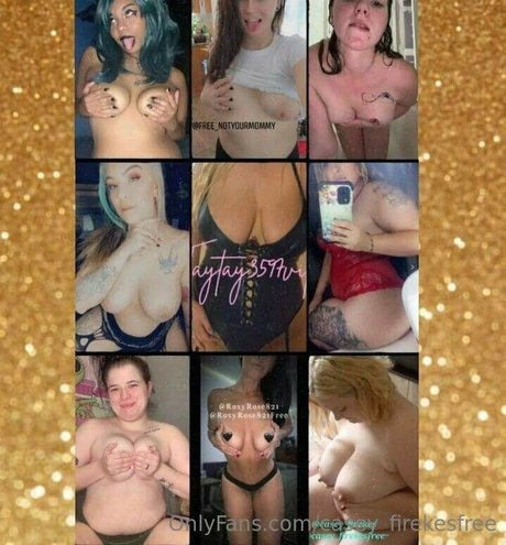 casey firekesfree perfekte kostenlose archiv