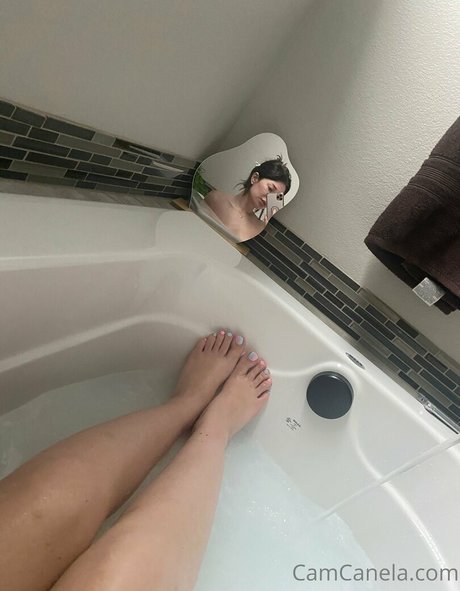 camcanela kunst sex bilder