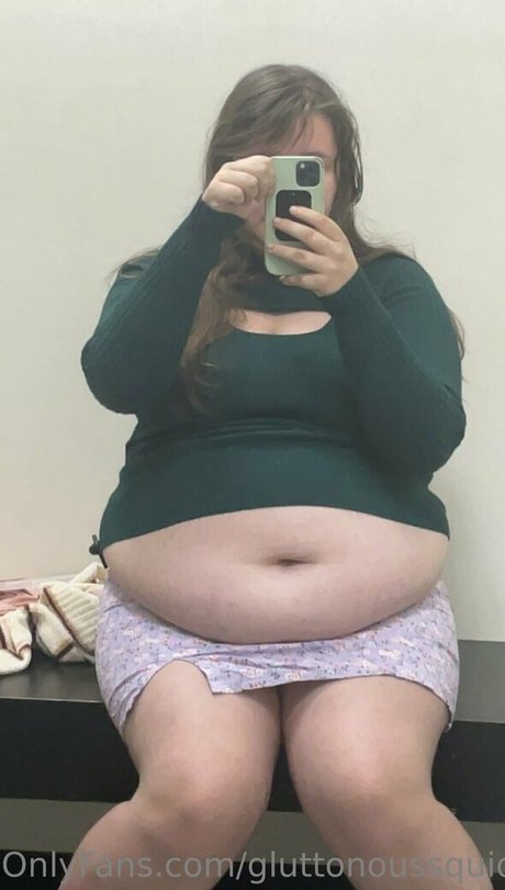 gluttonoussquid sexy porno bilder