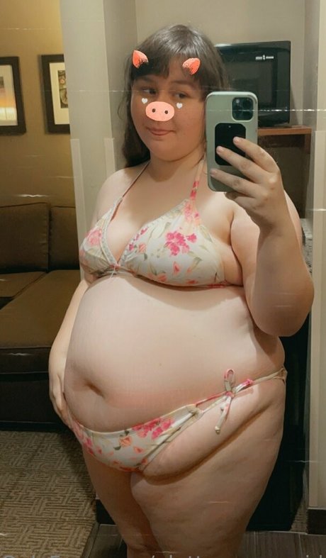 gluttonoussquid perfekte erotische archiv