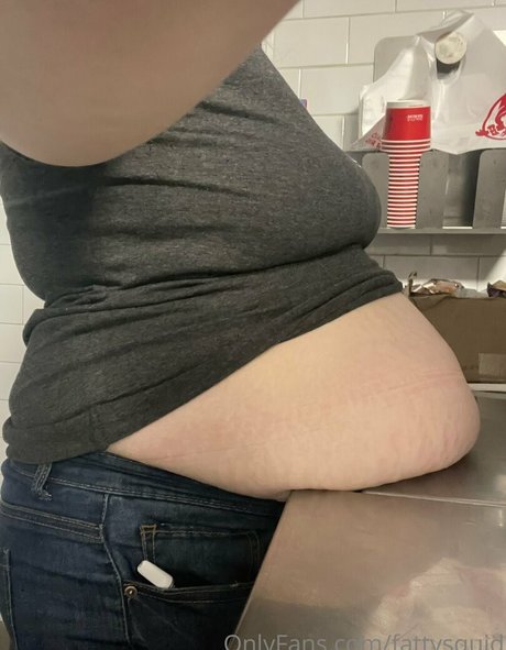 gluttonoussquid schauspielerin nackten fotos