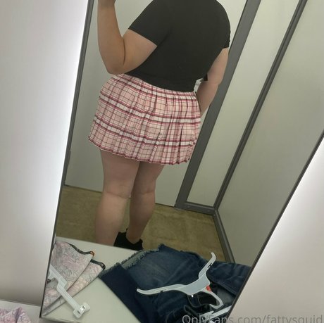 gluttonoussquid Profilbild