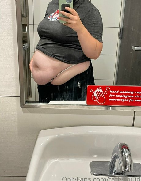 gluttonoussquid xxx heiße galerien